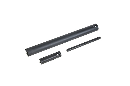 VF9-TOOL-URX-ST02