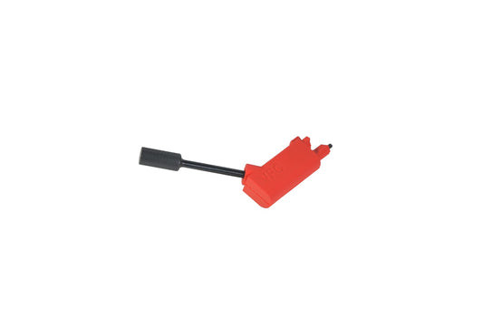 VFC Next Generation AR GBB HOP Adjust Tool Set