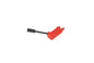 VFC Next Generation AR GBB HOP Adjust Tool Set