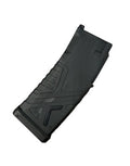 Umarex HK416A5 CO2 Magazine (32 rounds, by GHK)