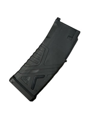 Umarex HK416A5 CO2 Magazine (32 rounds, by GHK)