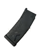 Umarex HK416A5 CO2 Magazine (32 rounds, by GHK)