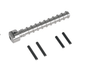 Crusader Dummy Piston Rod for Umarex H&K P7M13 Airsoft GBB