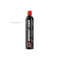 RWA Green Gas 12kg