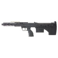 Silverback SRS A2 / M2 Airsoft Sniper Rifle (Sport, 16 inch Barrel) Licensed by Desert Tech - BK