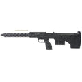 Silverback SRS A2 / M2 Airsoft Sniper Rifle (22 inch Barrel) Licensed by Desert Tech - BK