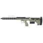 Silverback SRS A2 / M2 Airsoft Sniper Rifle (22 inch Barrel) Licensed by Desert Tech - OD