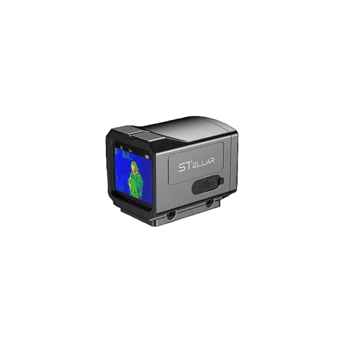 STELLAR T2 Mini Mirco Thermal Optical Device