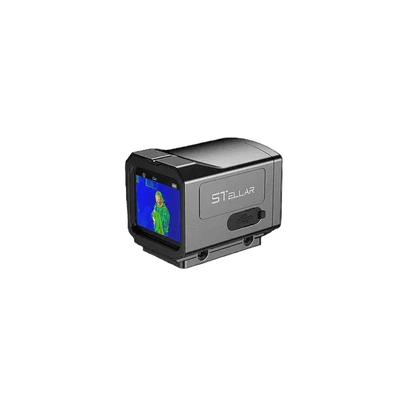 STELLAR T2 Mini Mirco Thermal Optical Device