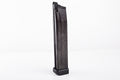Tokyo Marui Hi Capa 5.1 / 4.3 Green Gas Magazine (50 rounds Long Magazine)