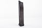 Tokyo Marui Hi Capa 5.1 / 4.3 Green Gas Magazine (50 rounds Long Magazine)
