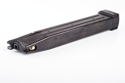 Tokyo Marui Hi Capa 5.1 / 4.3 Green Gas Magazine (50 rounds Long Magazine)