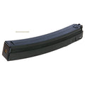 Umarex 30rds Gas Magazine V2 for Umarex H&K MP5 GBB Series