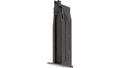 Umarex H&K P7M13 Airsoft GBB Magazine (16 rds)