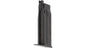 Umarex H&K P7M13 Airsoft GBB Magazine (16 rds)