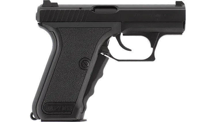 Umarex H&K P7M13 Airsoft GBB Pistol