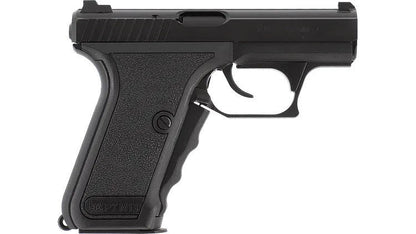 Umarex H&K P7M13 Airsoft GBB Pistol