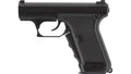 Umarex H&K P7M13 Airsoft GBB Pistol