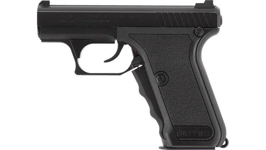 Umarex H&K P7M13 Airsoft GBB Pistol
