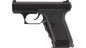 Umarex H&K P7M13 Airsoft GBB Pistol