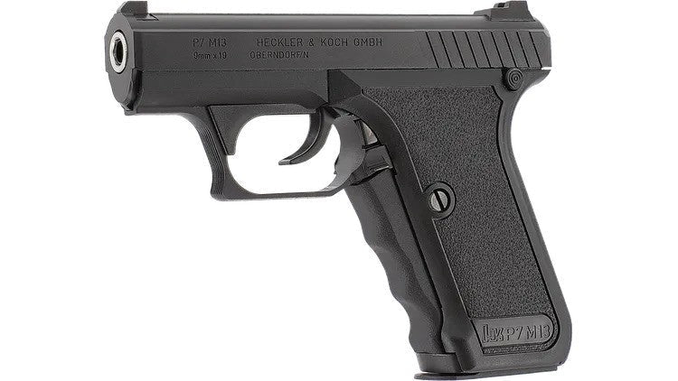 Umarex H&K P7M13 Airsoft GBB Pistol