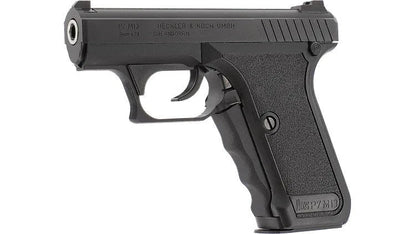 Umarex H&K P7M13 Airsoft GBB Pistol