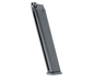 Reload G18 lightweight 50rds magazine