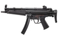 Umarex H&K MP5A5 Gen 2 GBBR (Asia Edition) (by VFC)