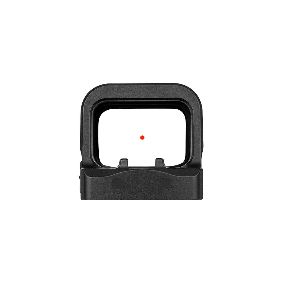Osight K Open Reflex Optic *New Item! Available on 08 Sep., 2025*