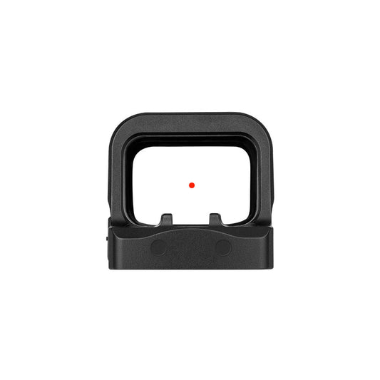 Osight K Open Reflex Optic *New Item! Available on 08 Sep., 2025*